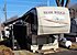 2011 Forest River Blue Ridge for sale 300166347